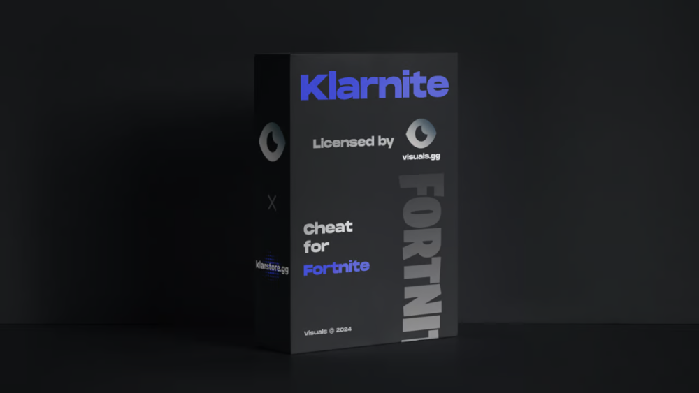 Klarnite.thumb.png.97b6b985a29f68a39e29df91d41fd692.png