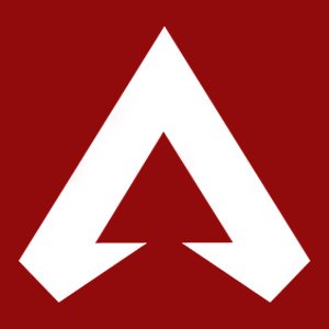 Apex Legends