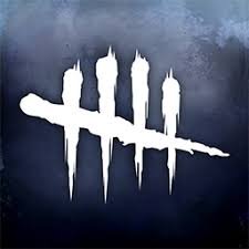 Dead By Daylight
