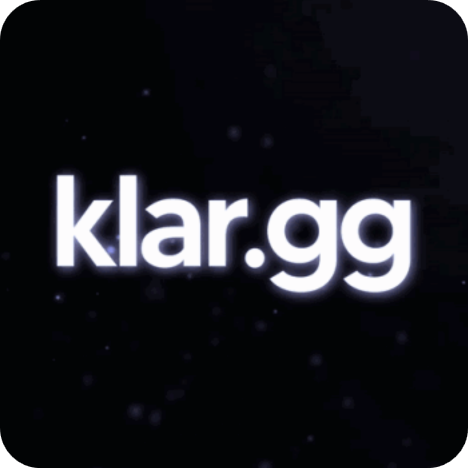 Installation Guide
