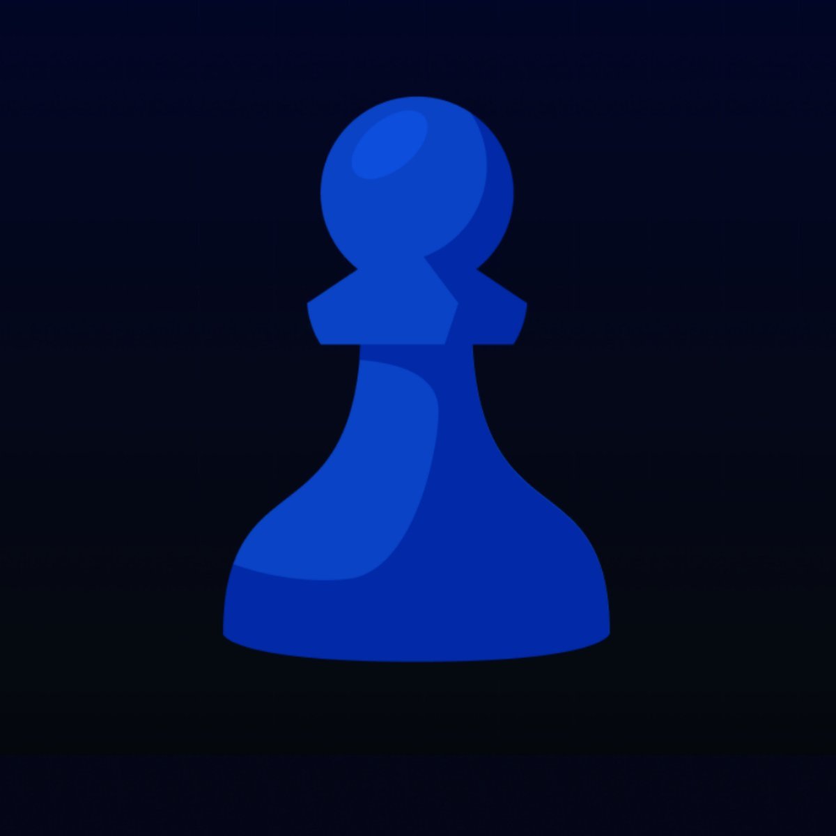 Chess Guide