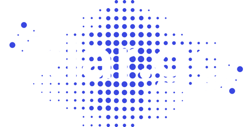 klar.gg