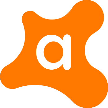 avast.png