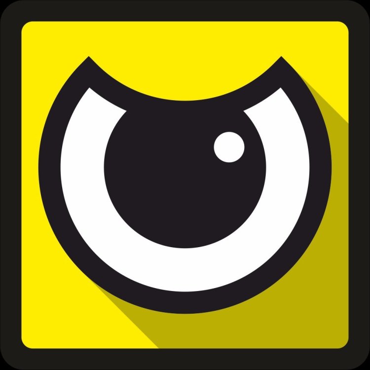battleye.jpg