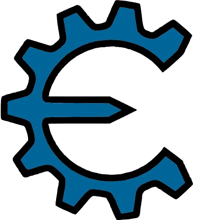 cheat_engine-removebg-preview.png
