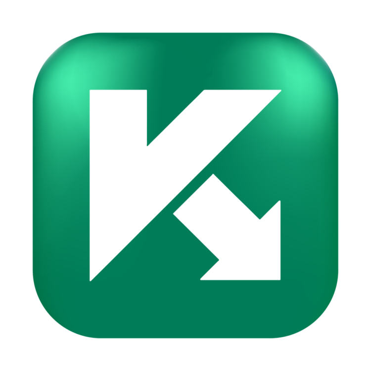 kapersky.png
