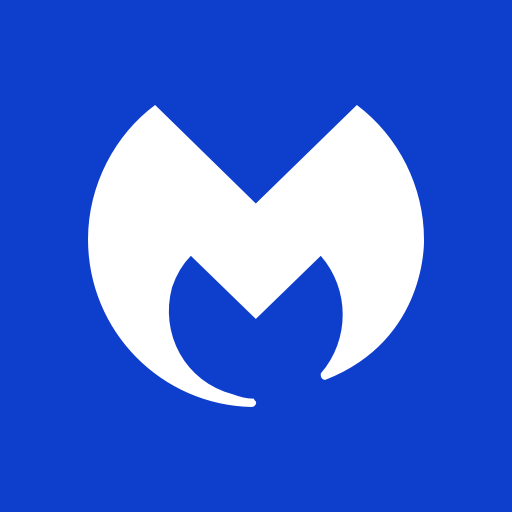 malwarebytes.png