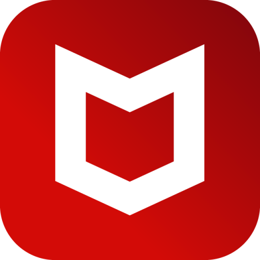 mcafee.png