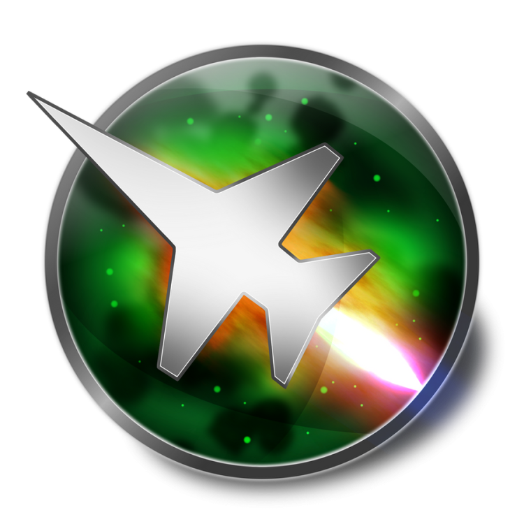 msi afterburner.png
