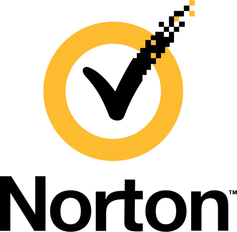 norton.png