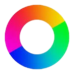reshade-removebg-preview.png