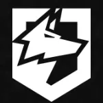 Wardogs