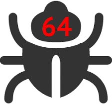 x64dbg-removebg-preview.png