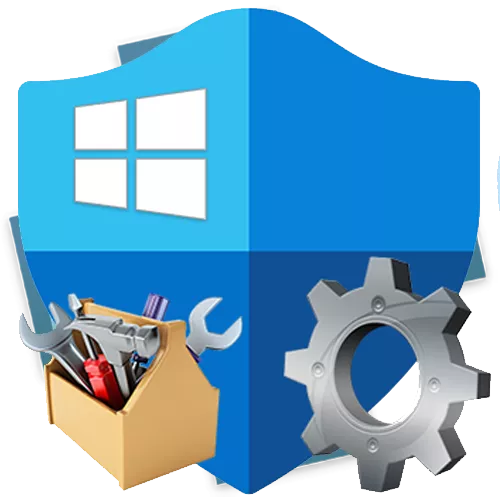 defender control.webp